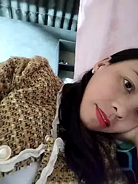 Sinejdk3 online show from February 16, 2026, 10:29 pm