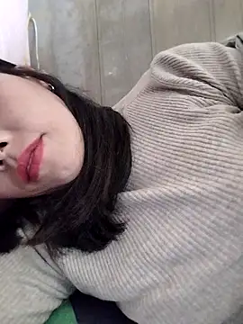 Snapshot of Sinejdk3 chatting on November 21, 2025, 9:58 pm Sinejdk3 online show from November 21, 2025, 9:58 pm