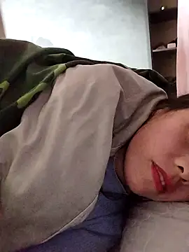 Sinejdk3 online show from December 17, 2025, 10:04 pm