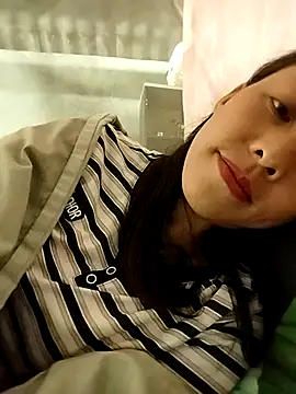 Snapshot of Sinejdk3 chatting on October 29, 2025, 1:26 am Sinejdk3 online show from October 29, 2025, 1:26 am