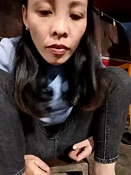 Snapshot of Sinejdk3 chatting on October 25, 2025, 11:09 am Sinejdk3 online show from October 25, 2025, 11:09 am