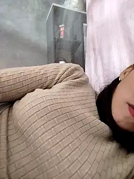 Snapshot of Sinejdk3 chatting on October 14, 2025, 9:36 pm Sinejdk3 online show from October 14, 2025, 9:36 pm