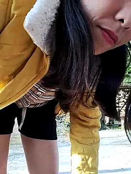 Snapshot of Sinejdk3 chatting on November 16, 2025, 12:37 am Sinejdk3 online show from November 16, 2025, 12:37 am