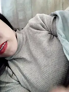 Snapshot of Sinejdk3 chatting on November 28, 2025, 8:09 pm Sinejdk3 online show from November 28, 2025, 8:09 pm