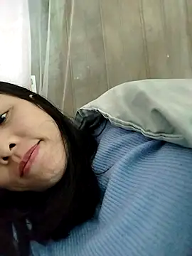 Snapshot of Sinejdk3 chatting on November 12, 2025, 11:19 pm Sinejdk3 online show from November 12, 2025, 11:19 pm