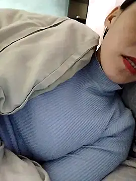 Snapshot of Sinejdk3 chatting on December 14, 2025, 8:09 am Sinejdk3 online show from December 14, 2025, 8:09 am