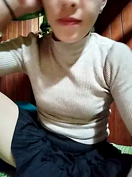 Snapshot of Sinejdk3 chatting on October 20, 2025, 4:58 am Sinejdk3 online show from October 20, 2025, 4:58 am