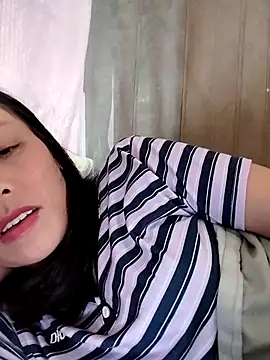 Snapshot of Sinejdk3 chatting on October 25, 2025, 11:16 pm Sinejdk3 online show from October 25, 2025, 11:16 pm