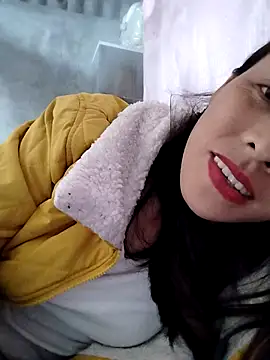 Snapshot of Sinejdk3 chatting on November 17, 2025, 12:53 pm Sinejdk3 online show from November 17, 2025, 12:53 pm