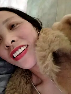 Snapshot of Sinejdk3 chatting on December 1, 2025, 2:40 pm Sinejdk3 online show from December 1, 2025, 2:40 pm