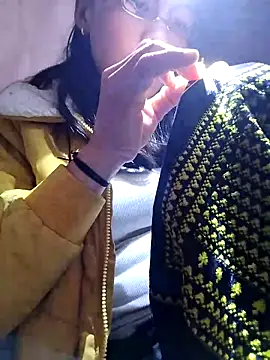 Snapshot of Sinejdk3 chatting on November 10, 2025, 7:46 am Sinejdk3 online show from November 10, 2025, 7:46 am