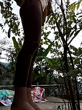 Snapshot of Sinejdk3 chatting on November 17, 2025, 12:47 am Sinejdk3 online show from November 17, 2025, 12:47 am