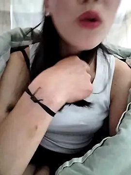 Snapshot of Sinejdk3 chatting on October 17, 2025, 1:46 pm Sinejdk3 online show from October 17, 2025, 1:46 pm