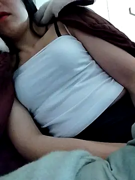 Sinejdk3 online show from March 16, 2026, 9:39 pm