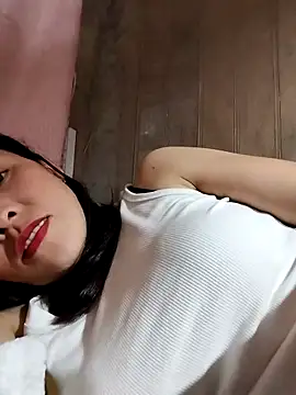 Snapshot of Sinejdk3 chatting on November 10, 2025, 9:31 pm Sinejdk3 online show from November 10, 2025, 9:31 pm