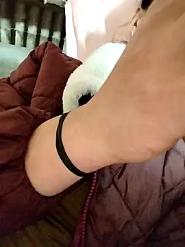 Sinejdk3 online show from March 19, 2026, 1:55 pm