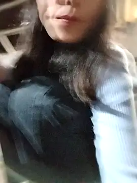 Snapshot of Sinejdk3 chatting on November 15, 2025, 12:25 am Sinejdk3 online show from November 15, 2025, 12:25 am