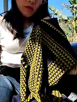 Snapshot of Sinejdk3 chatting on November 27, 2025, 5:19 am Sinejdk3 online show from November 27, 2025, 5:19 am