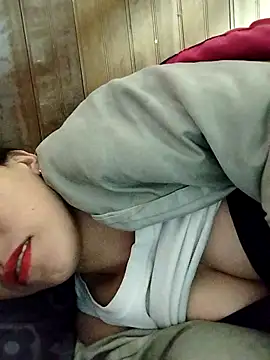 Sinejdk3 online show from March 14, 2026, 9:32 pm