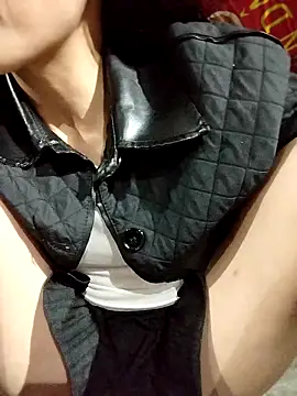 Snapshot of Sinejdk3 chatting on October 18, 2025, 11:23 am Sinejdk3 online show from October 18, 2025, 11:23 am