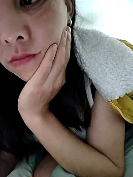 Snapshot of Sinejdk3 chatting on November 9, 2025, 7:40 pm Sinejdk3 online show from November 9, 2025, 7:40 pm