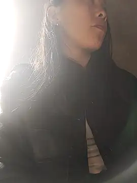 Snapshot of Sinejdk3 chatting on October 31, 2025, 2:52 am Sinejdk3 online show from October 31, 2025, 2:52 am