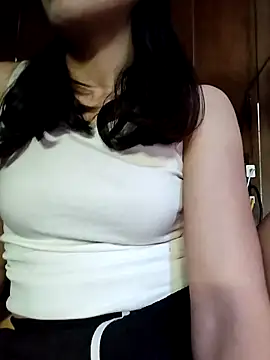 Snapshot of Sinejdk3 chatting on October 11, 2025, 2:56 am Sinejdk3 online show from October 11, 2025, 2:56 am