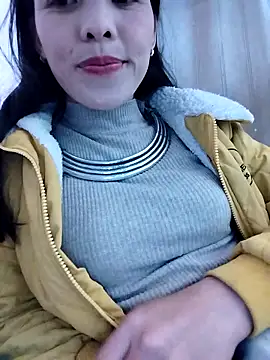 Snapshot of Sinejdk3 chatting on November 20, 2025, 1:23 pm Sinejdk3 online show from November 20, 2025, 1:23 pm