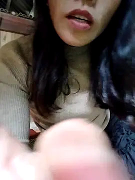 Snapshot of Sinejdk3 chatting on October 21, 2025, 8:14 am Sinejdk3 online show from October 21, 2025, 8:14 am