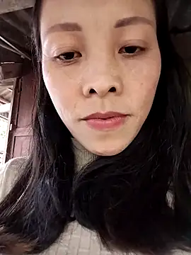 Snapshot of Sinejdk3 chatting on October 16, 2025, 10:01 am Sinejdk3 online show from October 16, 2025, 10:01 am