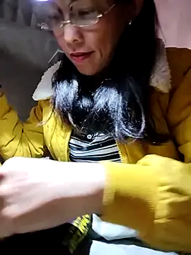 Snapshot of Sinejdk3 chatting on November 6, 2025, 12:31 pm Sinejdk3 online show from November 6, 2025, 12:31 pm