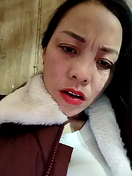 Sinejdk3 online show from March 13, 2026, 6:46 pm