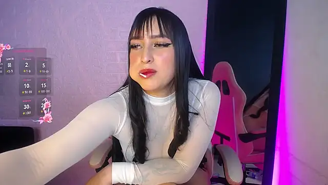 Snapshot of Chloe1126_ chatting on May 30, 2026, 2:12 pm Chloe1126 online show from May 30, 2026, 2:12 pm