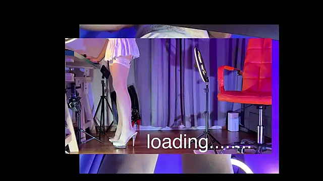 utopia2025 online show from November 7, 2025, 10:03 pm