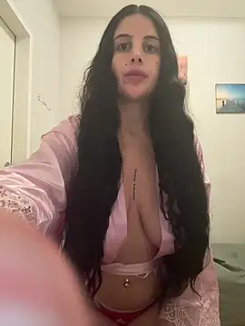 Snapshot of baddieworld1 chatting on March 17, 2026, 11:57 am baddieworld1 online show from March 17, 2026, 11:57 am
