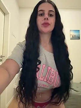 Snapshot of baddieworld1 chatting on April 15, 2026, 1:59 pm baddieworld1 online show from April 15, 2026, 1:59 pm