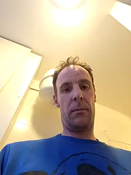 Mcnlrdam online show from February 19, 2026, 4:59 pm