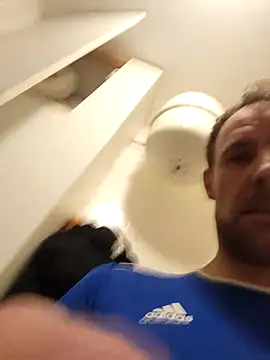 Mcnlrdam online show from February 12, 2026, 7:02 pm