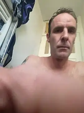 Mcnlrdam online show from September 21, 2025, 3:17 pm