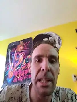 Mcnlrdam online show from September 24, 2025, 3:29 pm