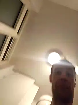 Mcnlrdam online show from February 20, 2026, 6:32 pm