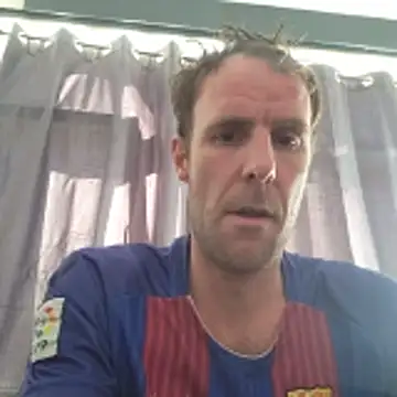 Mcnlrdam online show from April 7, 2026, 2:08 pm