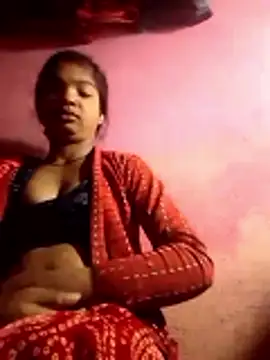 Snapshot of Hemal_Gobin chatting on October 30, 2025, 4:26 pm Hemal Gobin online show from October 30, 2025, 4:26 pm