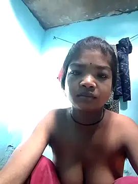 Snapshot of Hemal_Gobin chatting on November 4, 2025, 4:05 am Hemal Gobin online show from November 4, 2025, 4:05 am