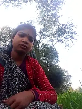 Snapshot of Hemal_Gobin chatting on December 14, 2025, 9:15 am Hemal Gobin online show from December 14, 2025, 9:15 am