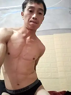 Snapshot of Boytasexy chatting on November 15, 2025, 9:24 am Boytasexy online show from November 15, 2025, 9:24 am