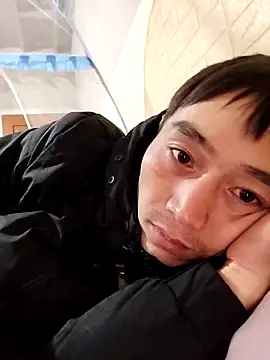 Snapshot of Boytasexy chatting on November 19, 2025, 2:55 am Boytasexy online show from November 19, 2025, 2:55 am