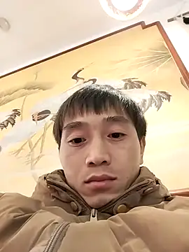 Snapshot of Boytasexy chatting on December 14, 2025, 11:16 am Boytasexy online show from December 14, 2025, 11:16 am