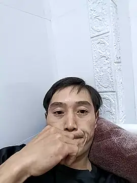 Snapshot of Boytasexy chatting on November 22, 2025, 12:04 pm Boytasexy online show from November 22, 2025, 12:04 pm