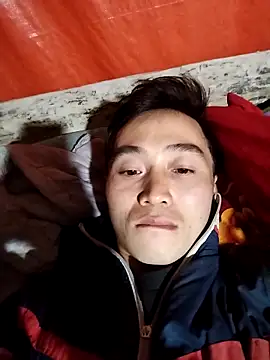 Boytasexy online show from January 17, 2026, 2:20 pm